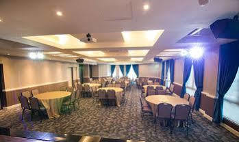 Indra 2* Ipoh