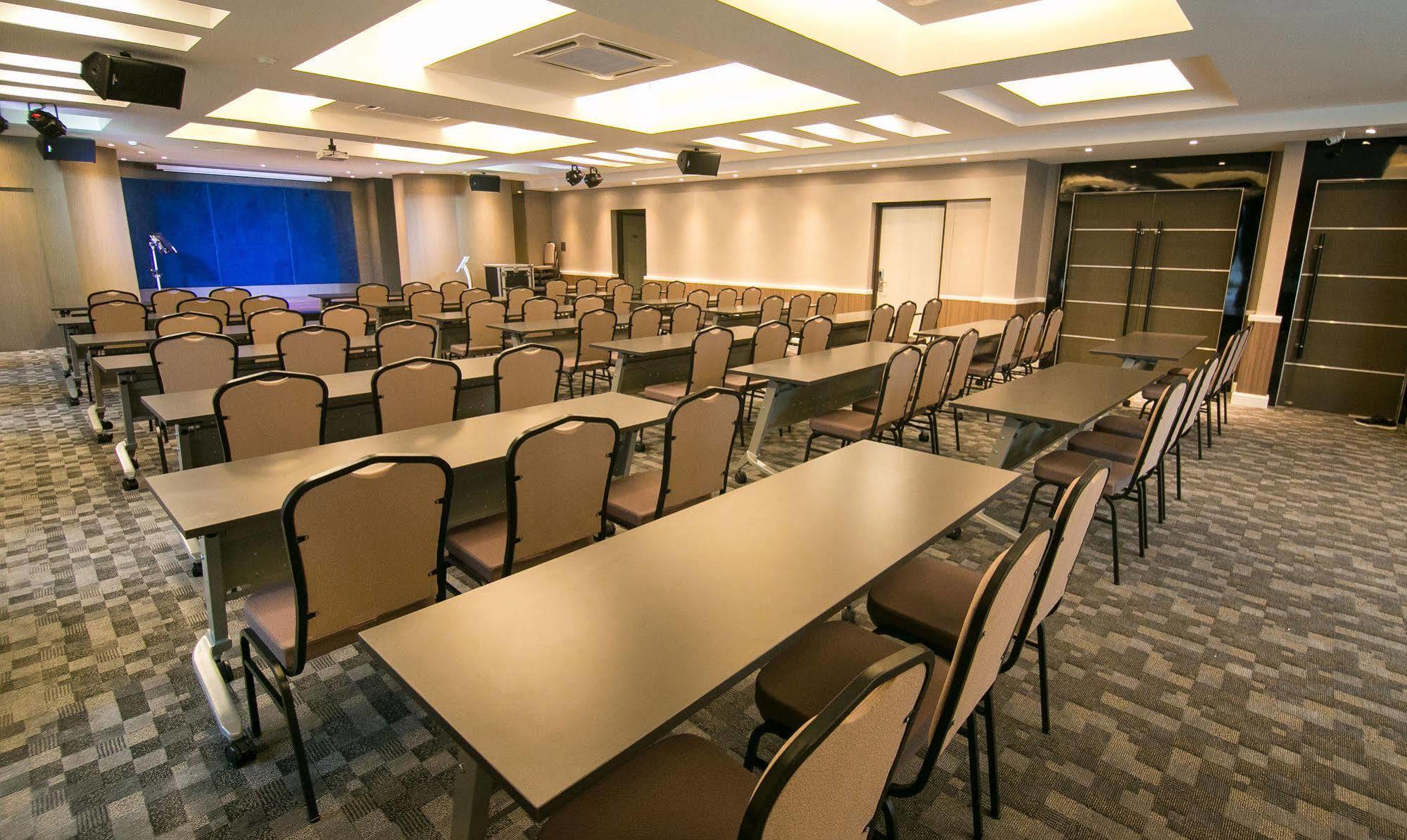 Hotel Indra